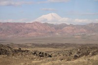 /album/a%c4%9fri-da%c4%9finin-en-guzel-resimleri/agri-dagi-1-jpg1/